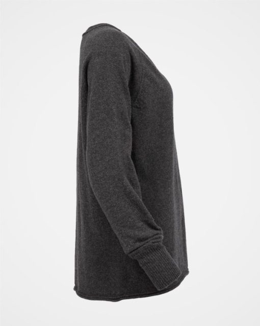 Trendroar.shopd09ceafaf0 5