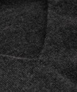 Trendroar.shopd09ceafaf0 6