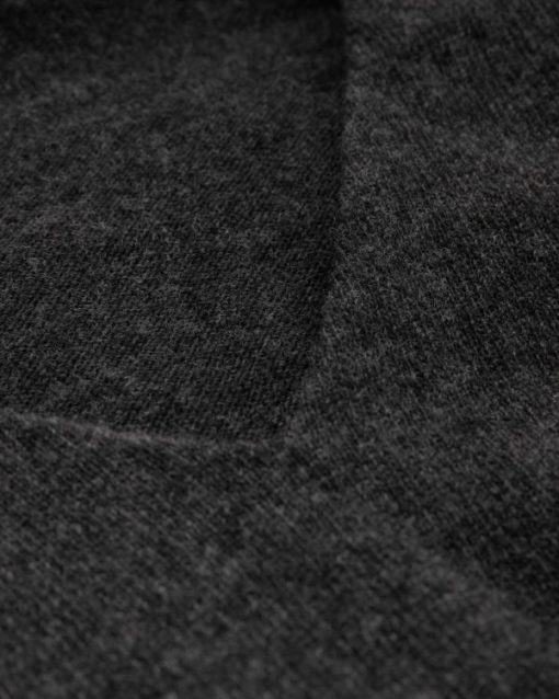 Trendroar.shopd09ceafaf0 6
