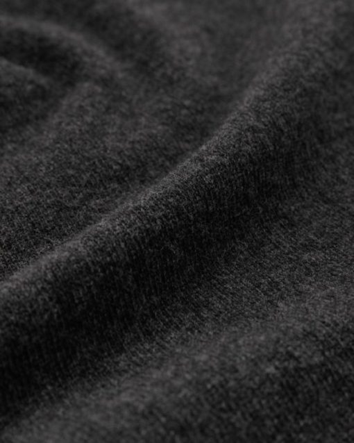 Trendroar.shopd09ceafaf0 8
