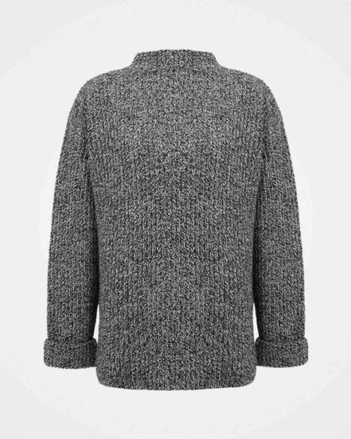 Trendroar.shopd170045677 3