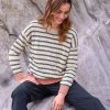 Trendroar.shopd173f78334 1