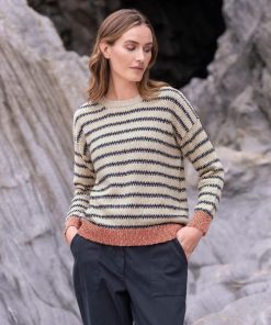 Trendroar.shopd173f78334 2