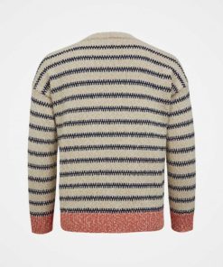 Trendroar.shopd173f78334 5