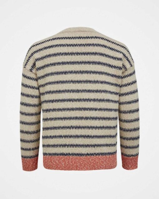 Trendroar.shopd173f78334 5