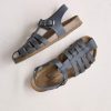 Trendroar.shopd1e22ec422 1
