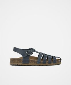 Trendroar.shopd1e22ec422 3