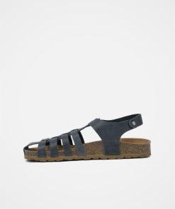 Trendroar.shopd1e22ec422 4