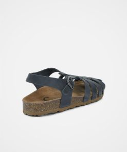 Trendroar.shopd1e22ec422 5