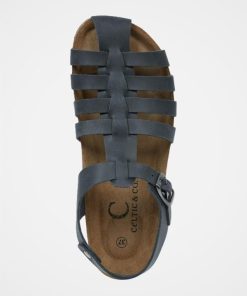Trendroar.shopd1e22ec422 6
