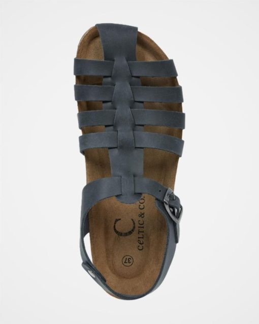 Trendroar.shopd1e22ec422 6