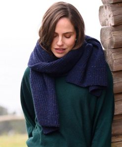 Trendroar.shopd1e8e03068 1