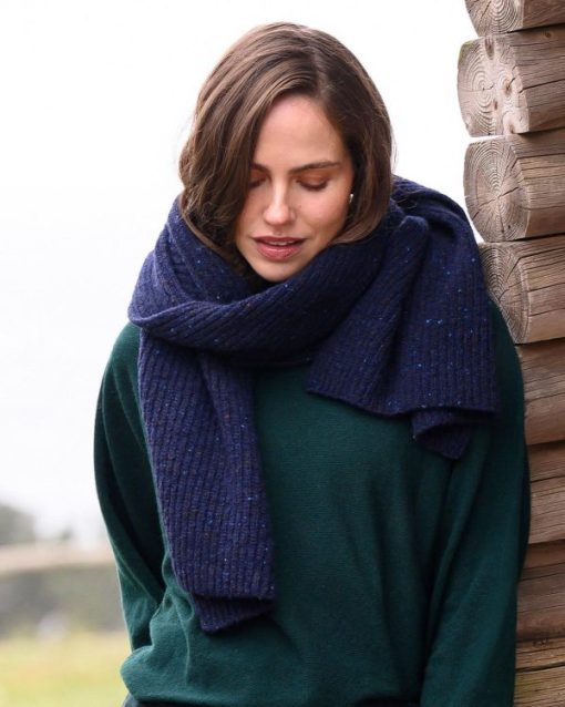 Trendroar.shopd1e8e03068 1