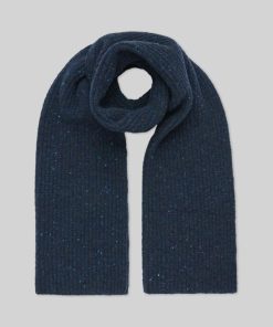 Trendroar.shopd1e8e03068 2