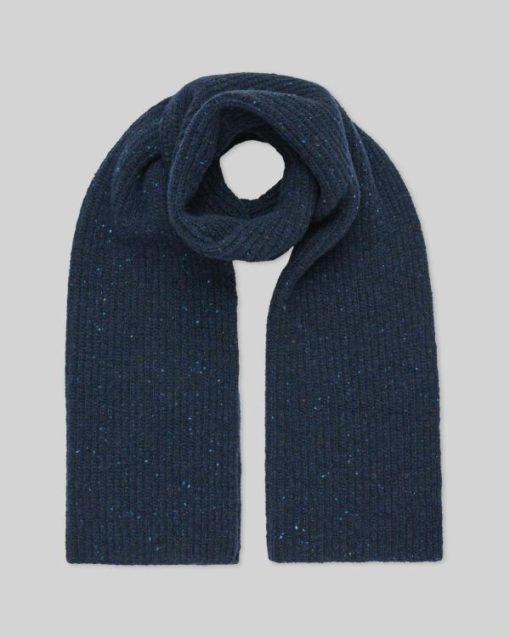 Trendroar.shopd1e8e03068 2
