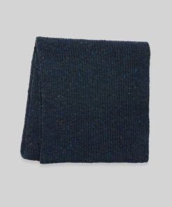 Trendroar.shopd1e8e03068 3