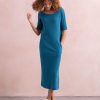 Trendroar.shopd24e3f76c8 1