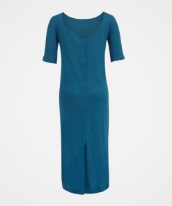 Trendroar.shopd24e3f76c8 4