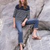 Trendroar.shopd296b4c116 1