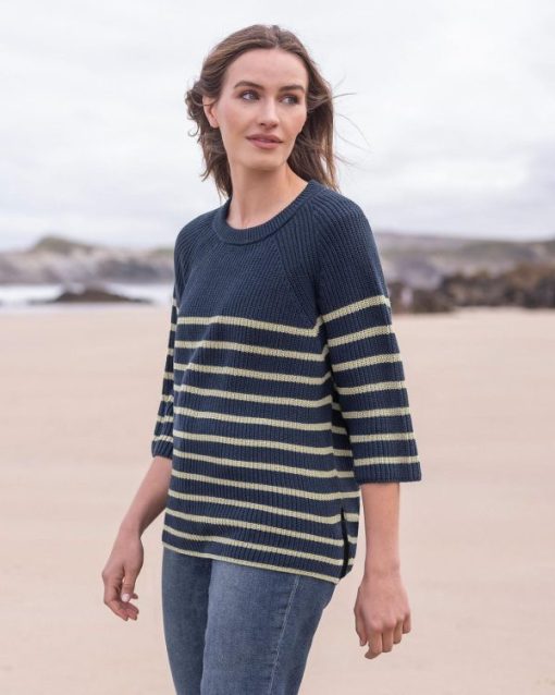 Trendroar.shopd296b4c116 2