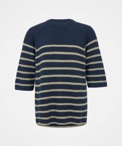 Trendroar.shopd296b4c116 3