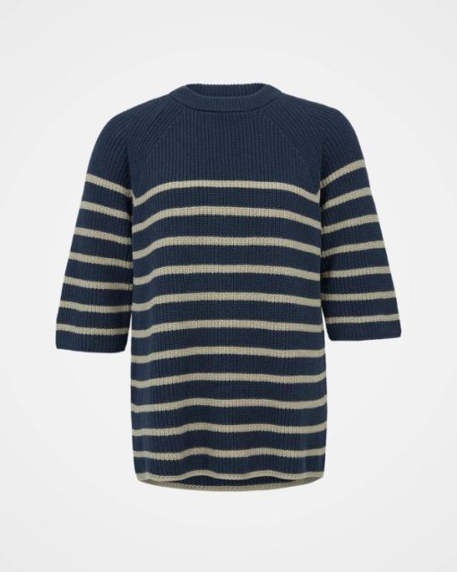 Trendroar.shopd296b4c116 3