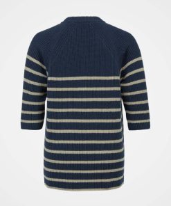 Trendroar.shopd296b4c116 4