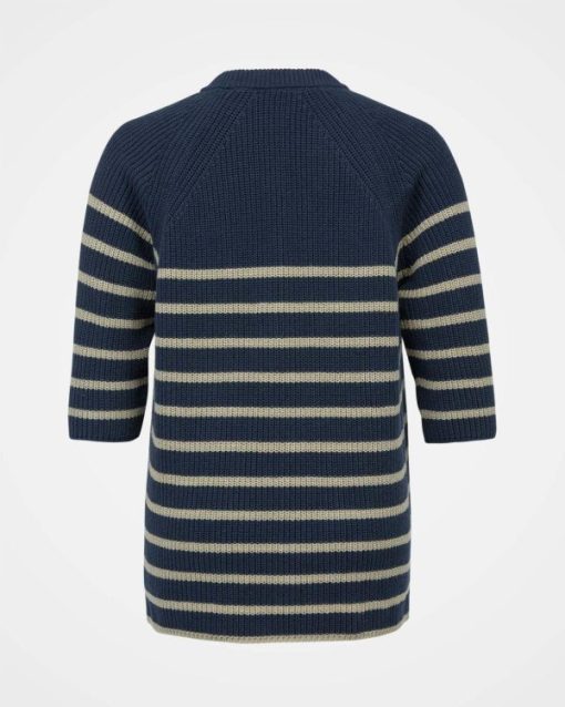 Trendroar.shopd296b4c116 4