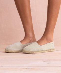 Trendroar.shopd317901b30 1