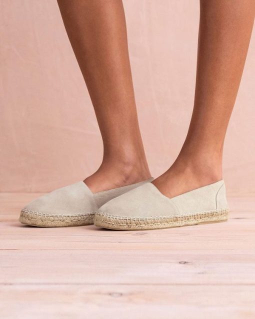 Trendroar.shopd317901b30 1