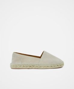 Trendroar.shopd317901b30 2