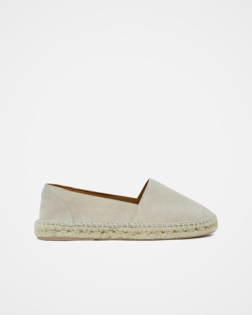 Trendroar.shopd317901b30 2