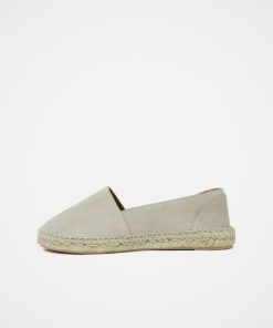 Trendroar.shopd317901b30 3