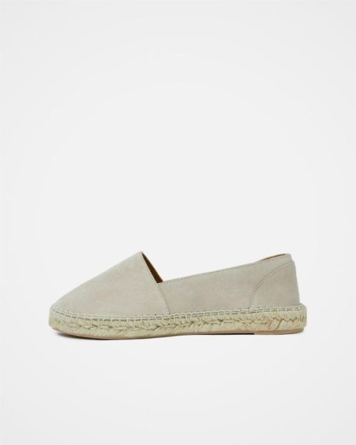 Trendroar.shopd317901b30 3