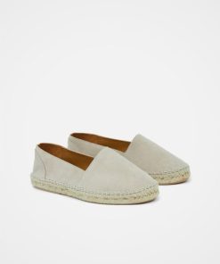 Trendroar.shopd317901b30 4