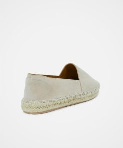 Trendroar.shopd317901b30 5