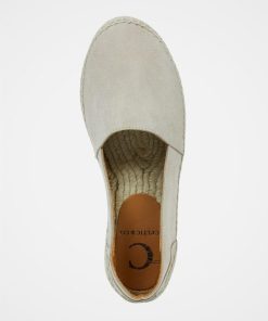 Trendroar.shopd317901b30 6
