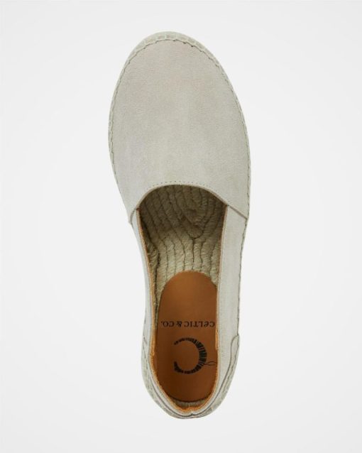 Trendroar.shopd317901b30 6