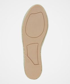Trendroar.shopd317901b30 7