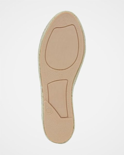 Trendroar.shopd317901b30 7