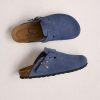 Trendroar.shopd331304262 1
