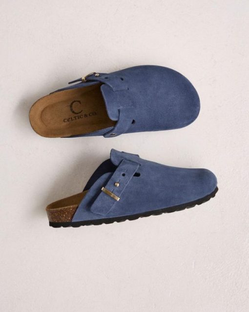 Trendroar.shopd331304262 1
