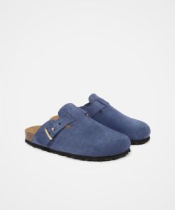 Trendroar.shopd331304262 2