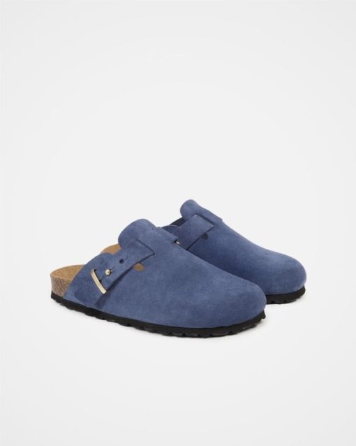 Trendroar.shopd331304262 2