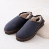 Trendroar.shopd3385c4425 1