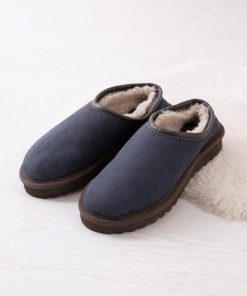Trendroar.shopd3385c4425 1