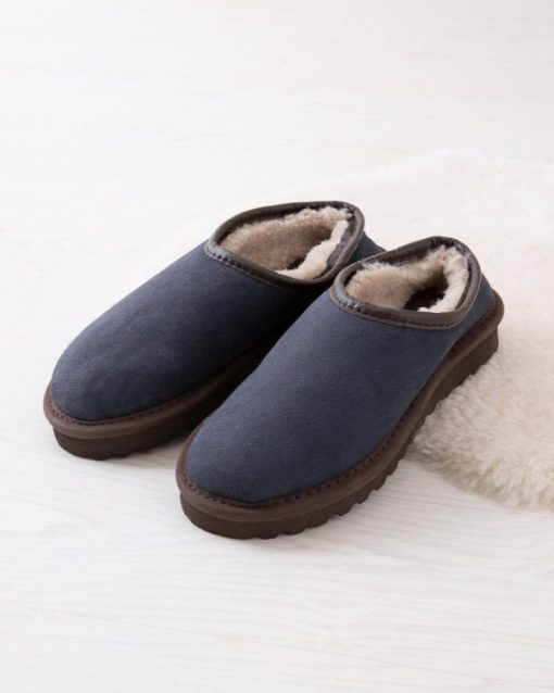 Trendroar.shopd3385c4425 1