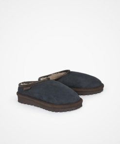 Trendroar.shopd3385c4425 2