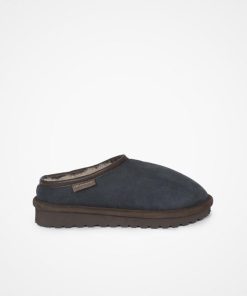 Trendroar.shopd3385c4425 3