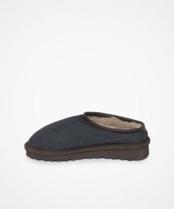 Trendroar.shopd3385c4425 4